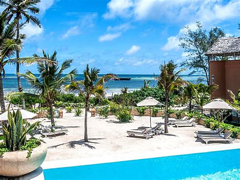 watamu hotels|best hotels in watamu kenya.